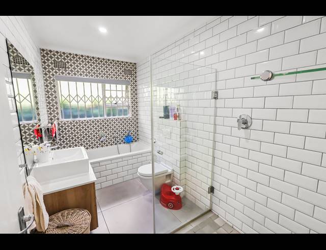 4 BEDROOM HOUSE FOR SALE IN NAHOON